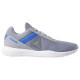 Reebok Flexagon Energy tr